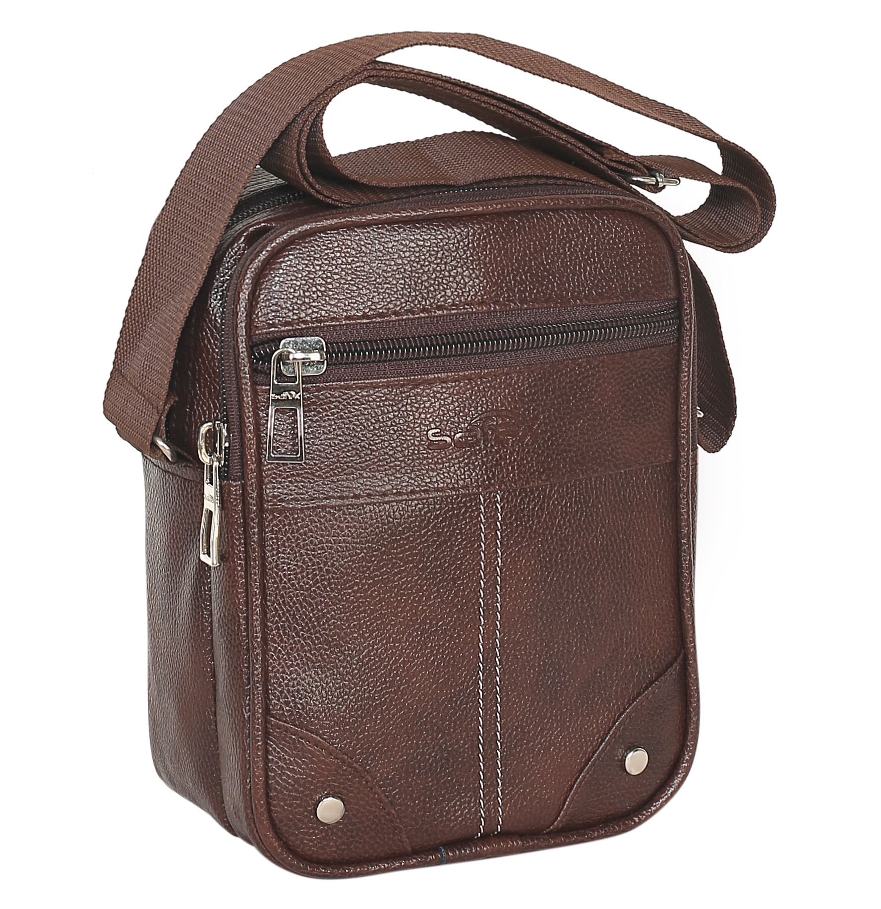 Product Image primary 1